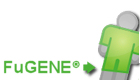 PL_fugenelabcoat_button_140x80